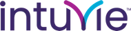 Intuvie LLC
